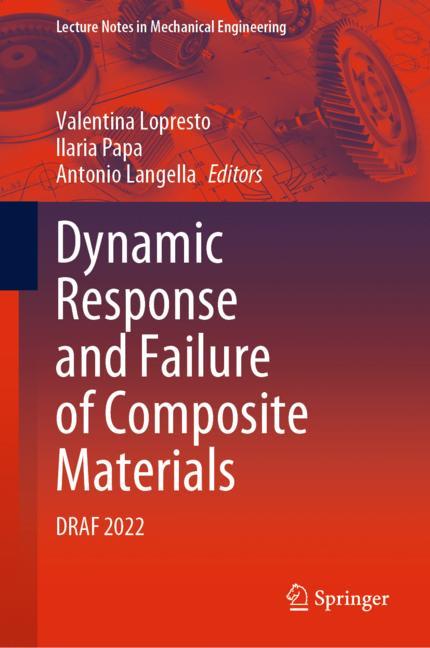 Dynamic Response An…