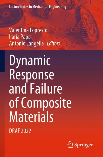 Dynamic Response An…