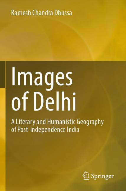 Images Of Delhi