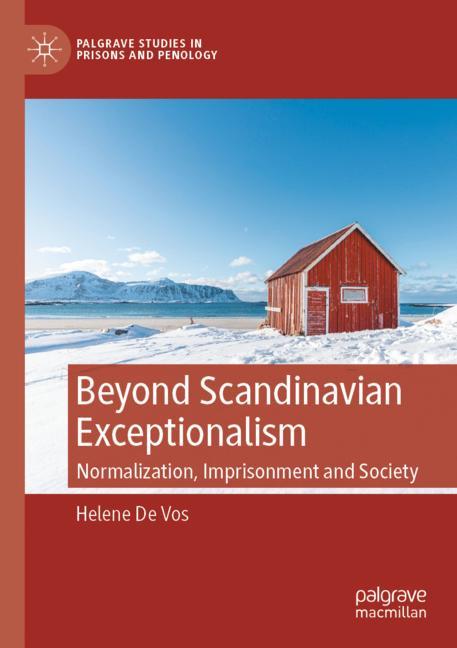 Beyond Scandinavian… - image