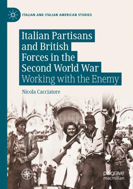 Italian Partisans A…
