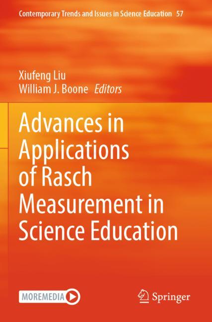 Advances In Applica…
