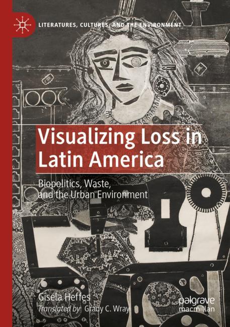 Visualizing Loss In… - image