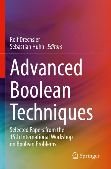 Advanced Boolean Te… - image