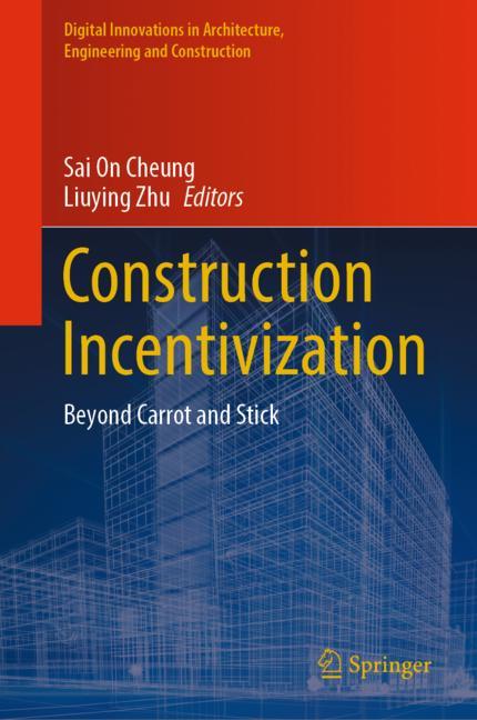 Construction Incent…
