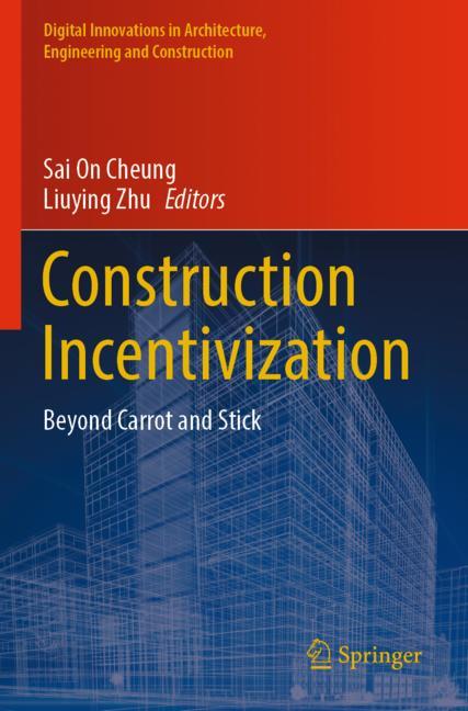 Construction Incent…