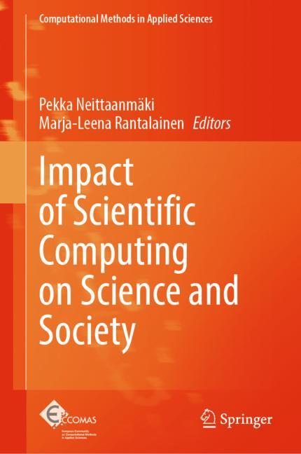 Impact Of Scientifi…