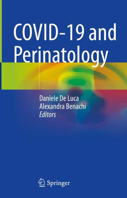 COVID-19 And Perina…