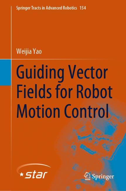 Guiding Vector Fiel…