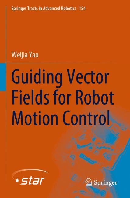 Guiding Vector Fiel…