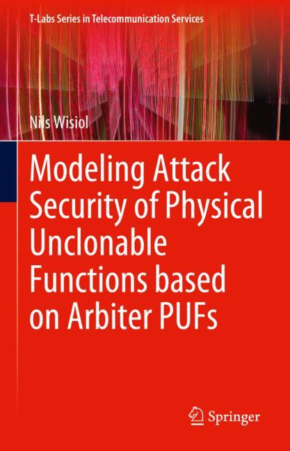 Modeling Attack Sec… - image