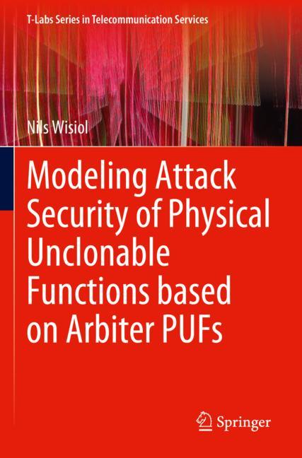 Modeling Attack Sec… - image