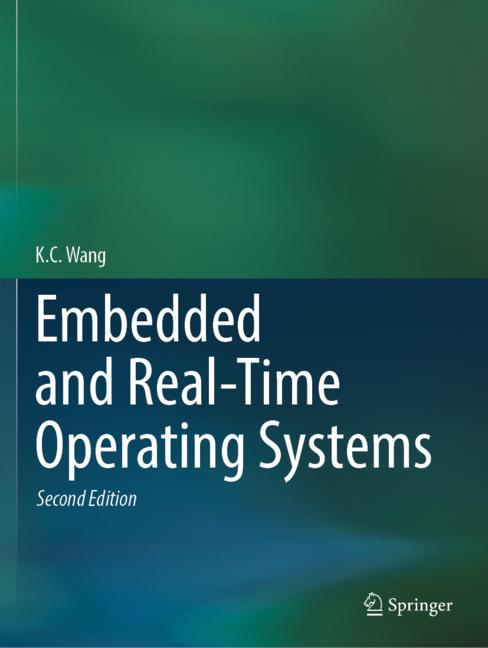 Embedded And Real-T…