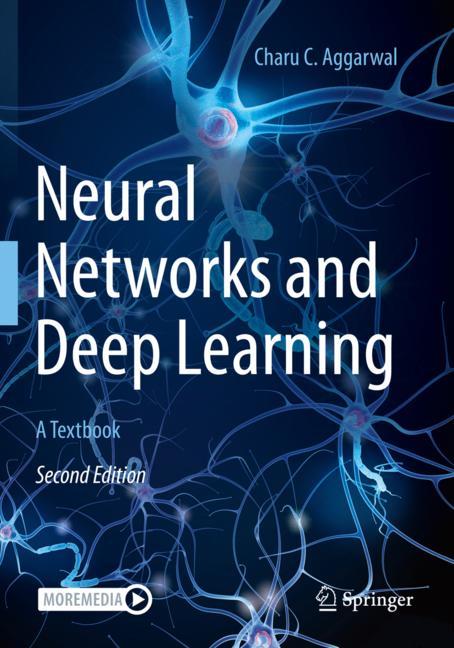 Neural Networks And…