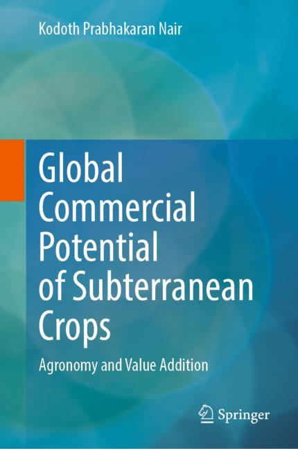 Global Commercial P…