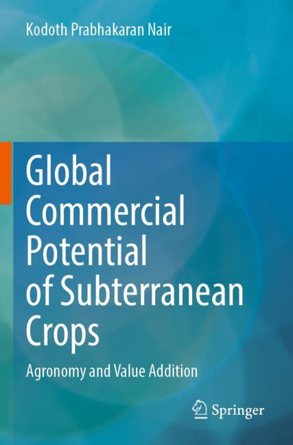 Global Commercial P…