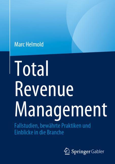 Total Revenue Manag…