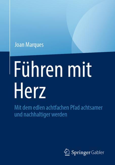 FÃ¼Hren Mit Herz