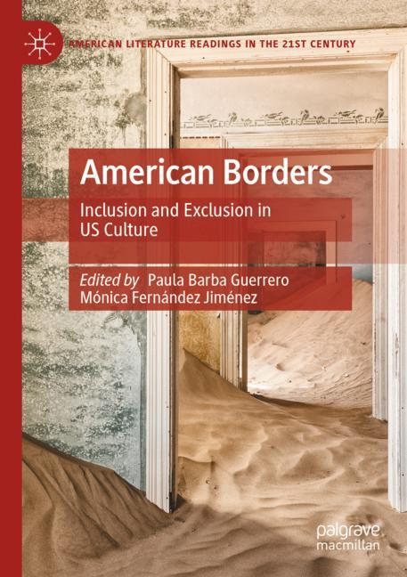 ISBN 9783031301810