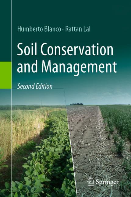 Soil Conservation and Management-image-978-3-031-30341-8