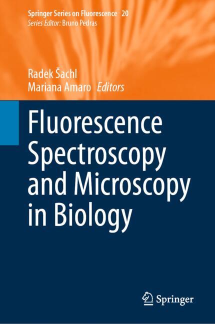 Fluorescence Spectr…