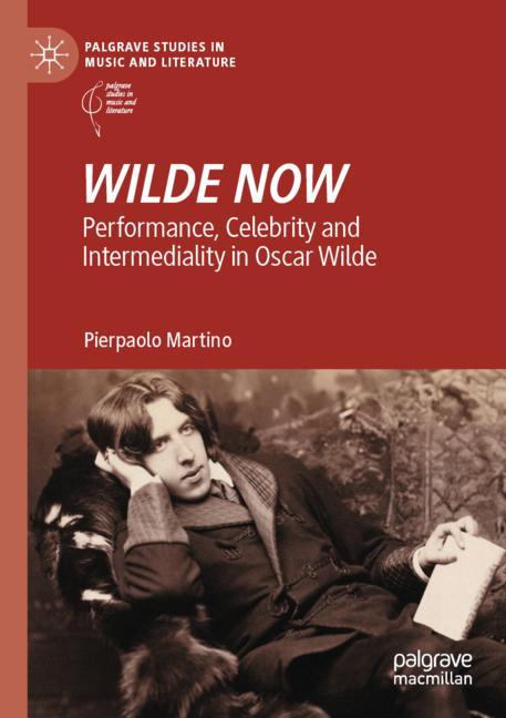 Wilde Now