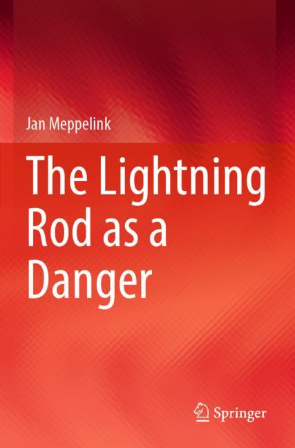 The Lightning Rod A…
