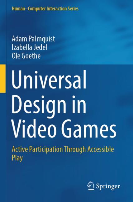 Universal Design In… - image