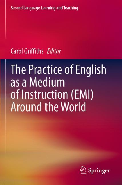 The Practice Of Eng…