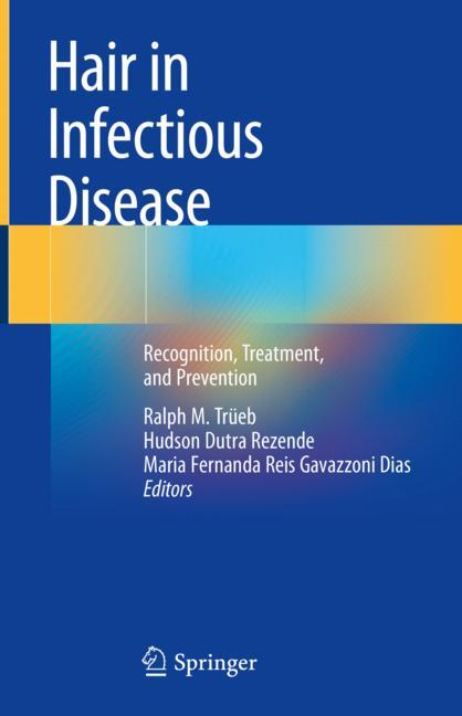 ISBN 9783031307546