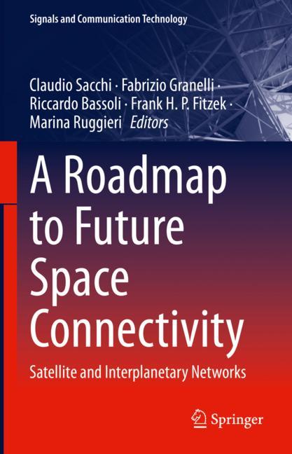 A Roadmap To Future… - image