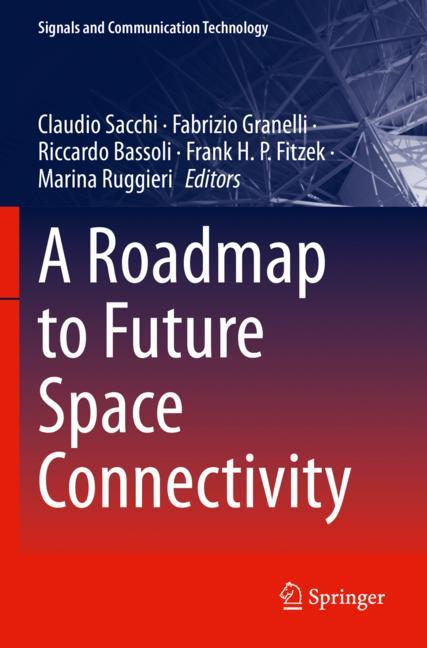 A Roadmap To Future… - image