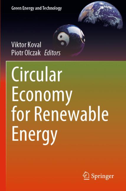 Circular Economy Fo…