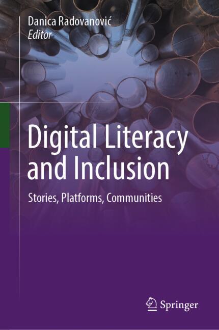 ISBN 9783031308086