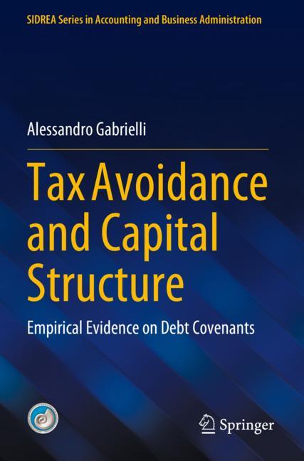 ISBN 9783031309823