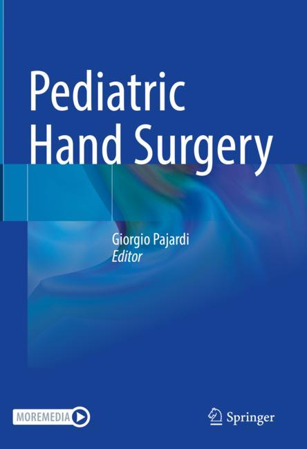 Pediatric Hand Surgery-image-978-3-031-30984-7