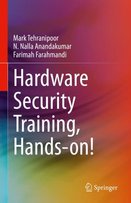 Hardware Security T…