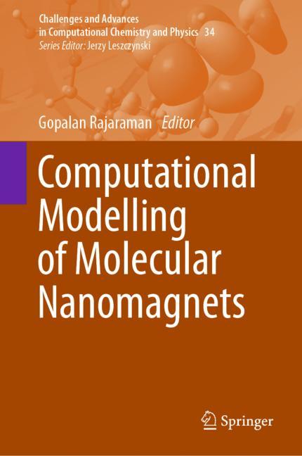 ISBN 9783031310386
