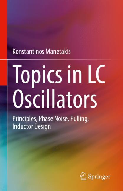 Topics In Lc Oscill…