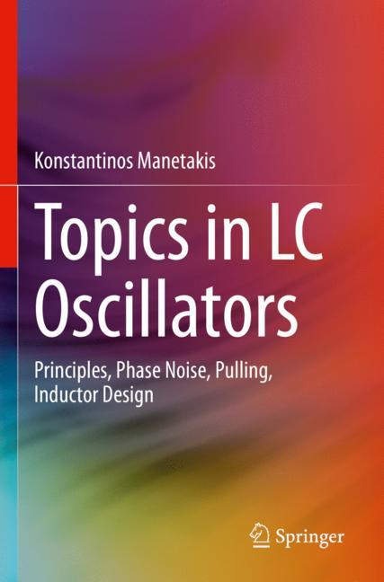 Topics In Lc Oscill…