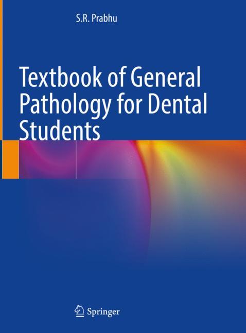 Textbook Of General…