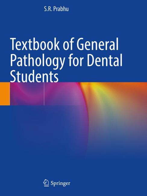 Textbook Of General…