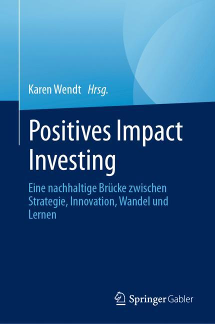 Positives Impact In…