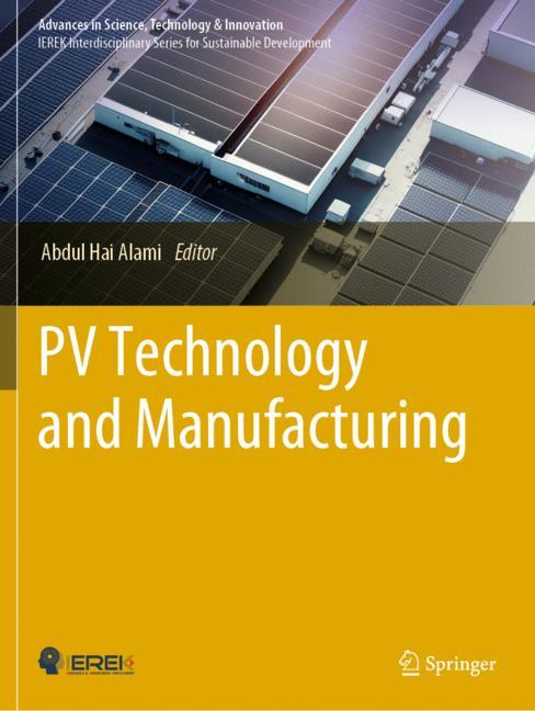 Pv Technology And M… - image