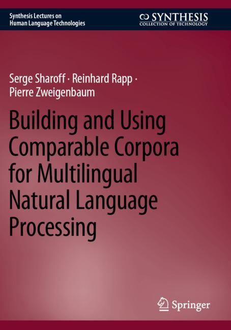 ISBN 9783031313868