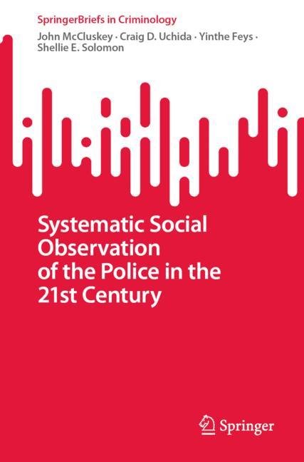 Systematic Social O…
