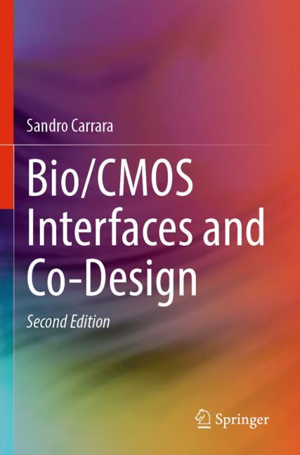 Bio/Cmos Interfaces…