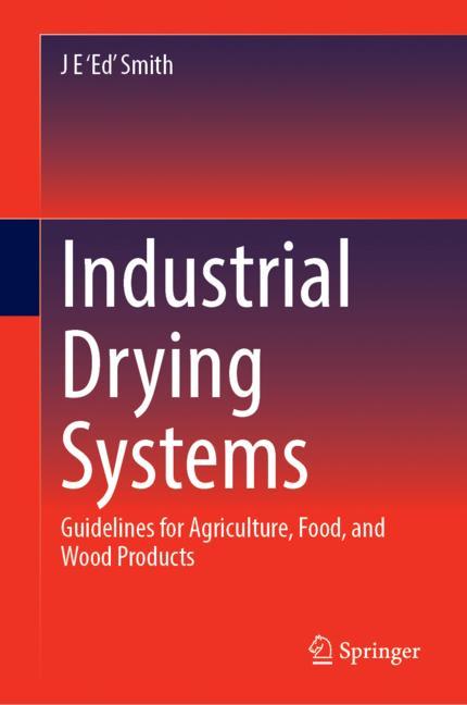 Industrial Drying S…