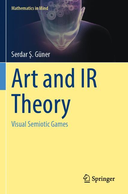 Art And Ir Theory
