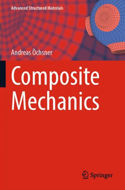 Composite Mechanics - image